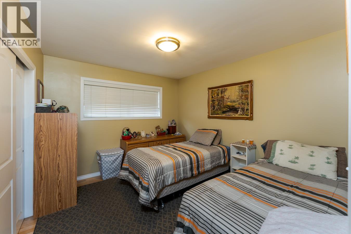 1321 Douglas Street, Prince George, British Columbia  V2M 2N1 - Photo 10 - R3129186