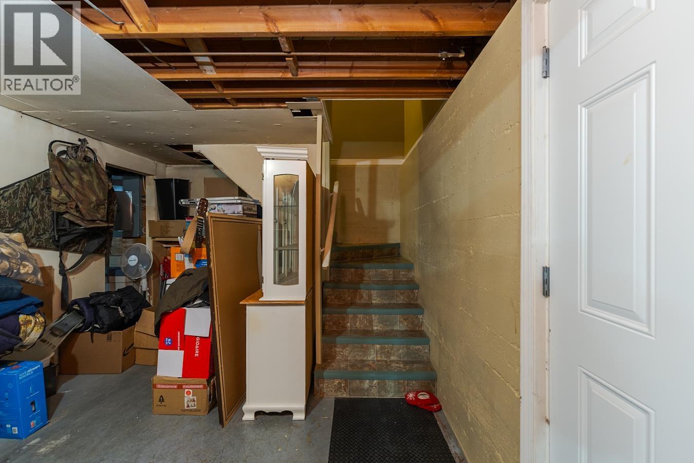 1321 Douglas Street, Prince George, British Columbia  V2M 2N1 - Photo 13 - R3129186