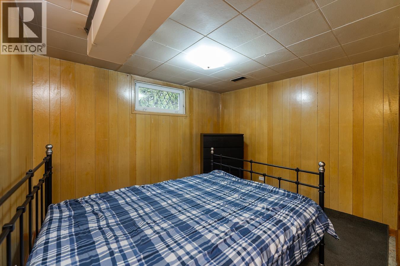 1321 Douglas Street, Prince George, British Columbia  V2M 2N1 - Photo 19 - R3129186
