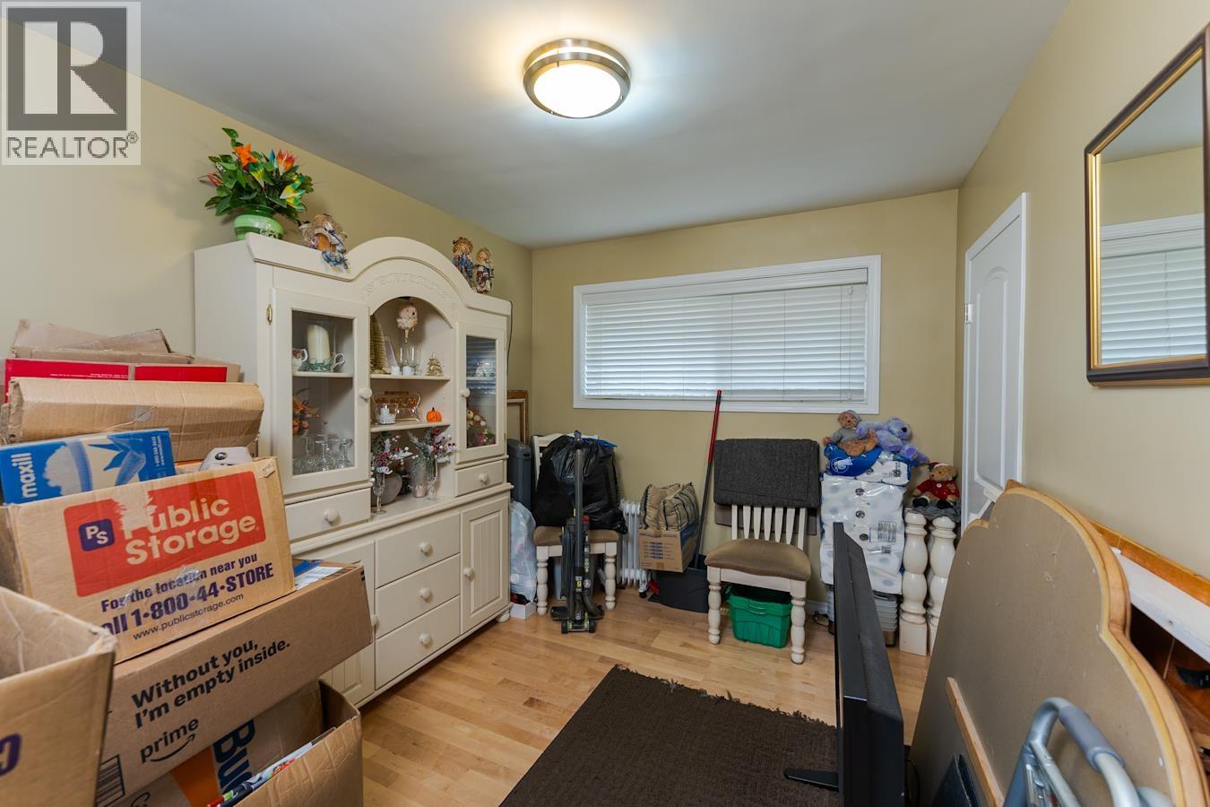 1321 Douglas Street, Prince George, British Columbia  V2M 2N1 - Photo 4 - R3129186