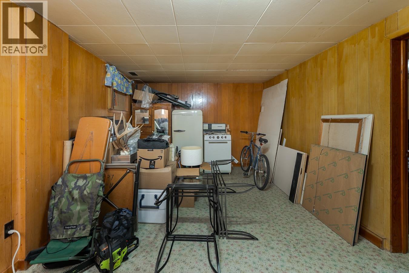 1321 Douglas Street, Prince George, British Columbia  V2M 2N1 - Photo 17 - R3129186