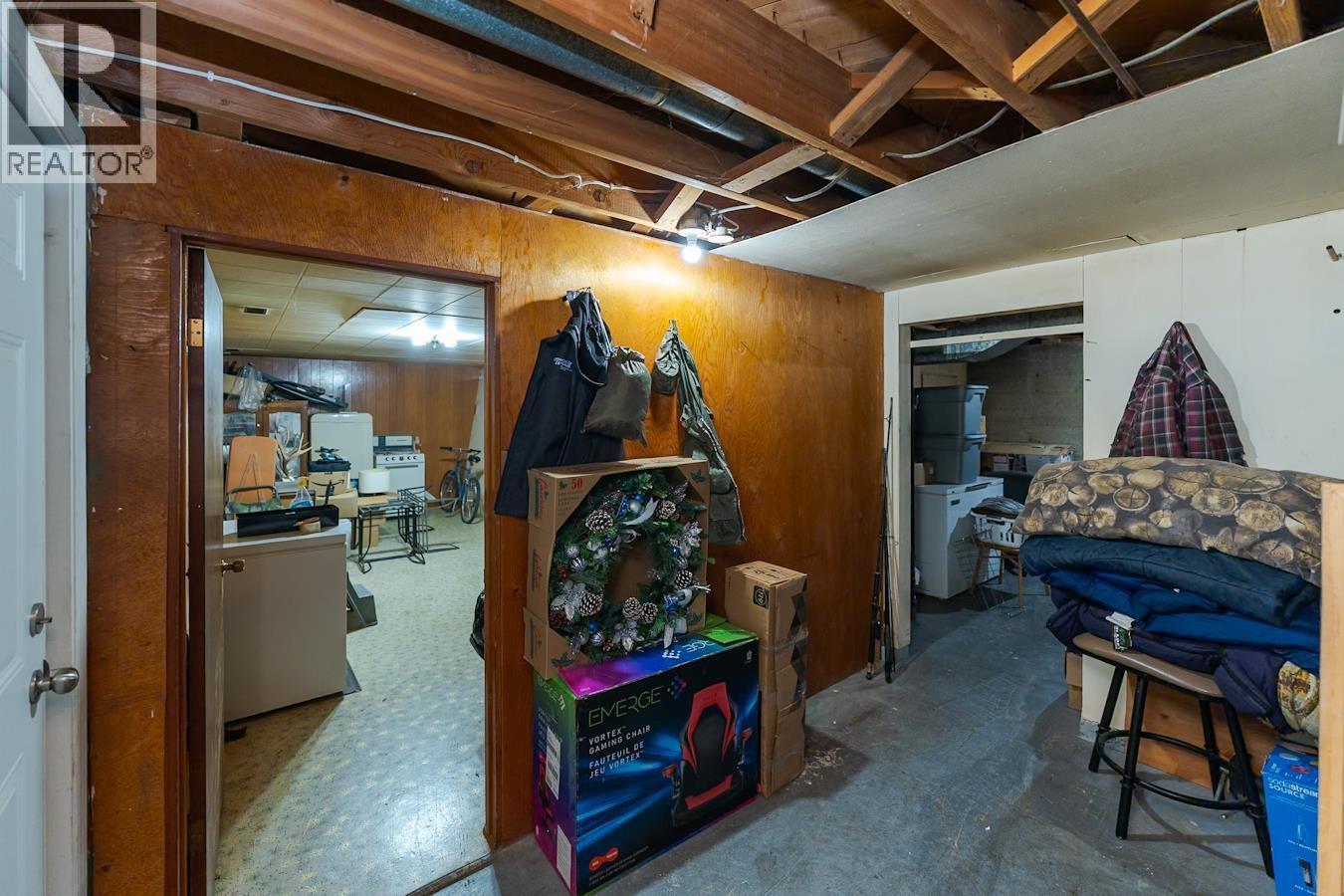 1321 Douglas Street, Prince George, British Columbia  V2M 2N1 - Photo 14 - R3129186