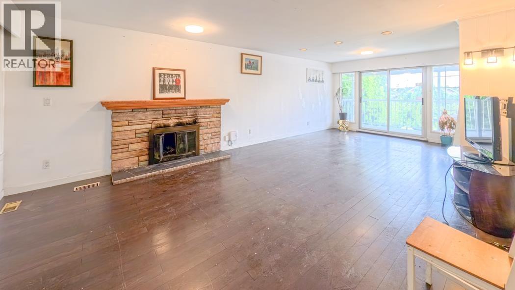 2849 W King Edward Avenue, Vancouver, British Columbia  V6L 1V1 - Photo 4 - R3128044