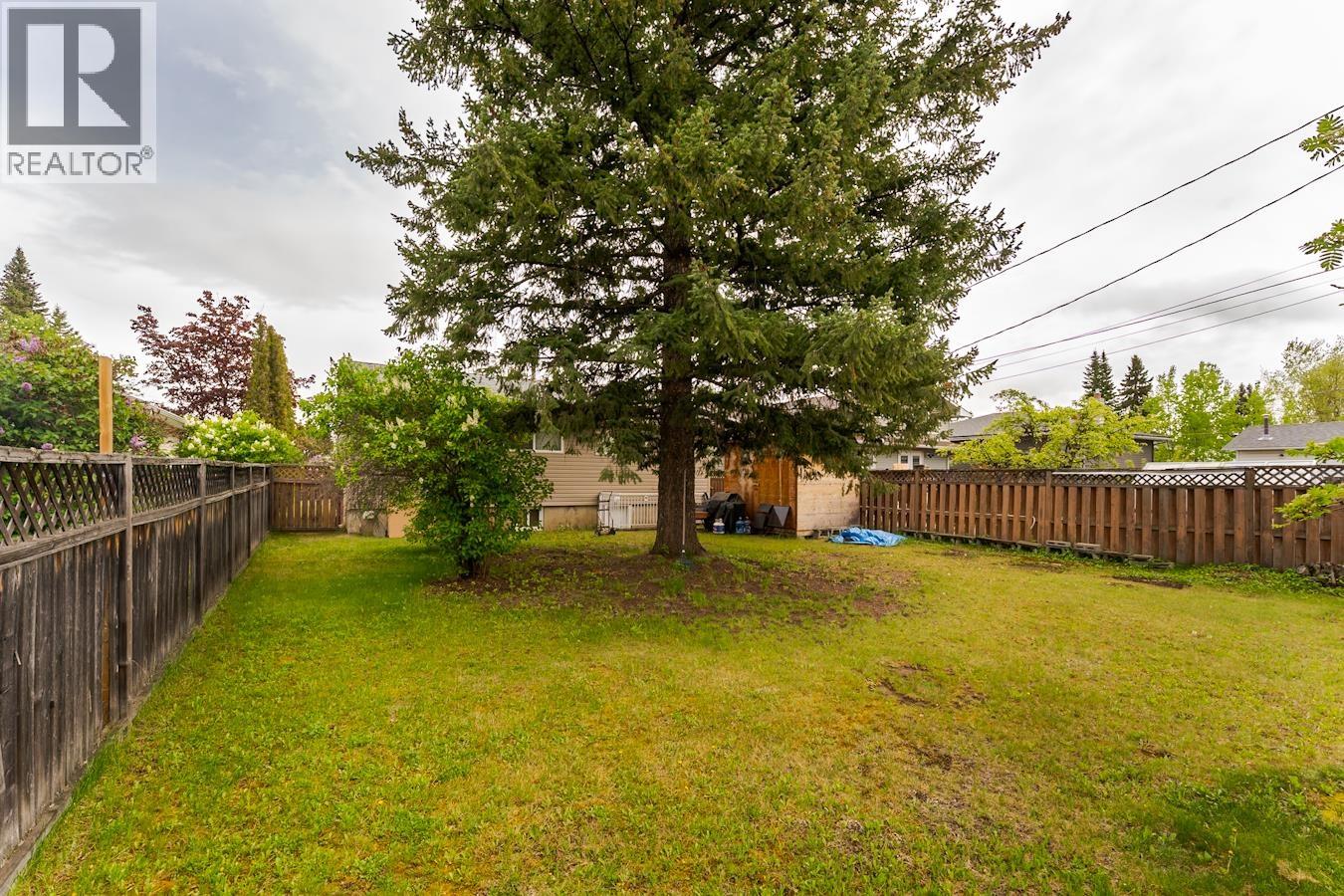 1321 Douglas Street, Prince George, British Columbia  V2M 2N1 - Photo 26 - R3129186