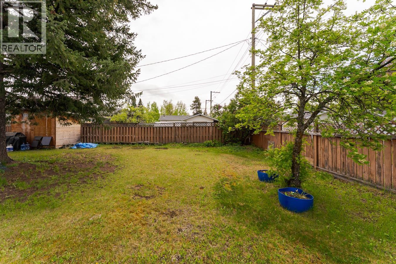 1321 Douglas Street, Prince George, British Columbia  V2M 2N1 - Photo 27 - R3129186
