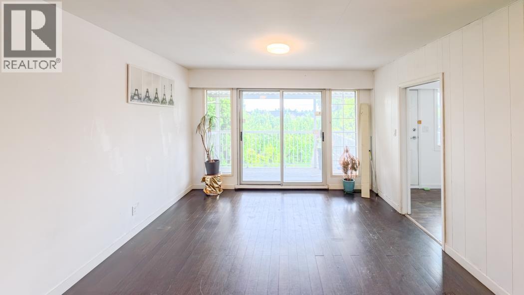2849 W King Edward Avenue, Vancouver, British Columbia  V6L 1V1 - Photo 5 - R3128044