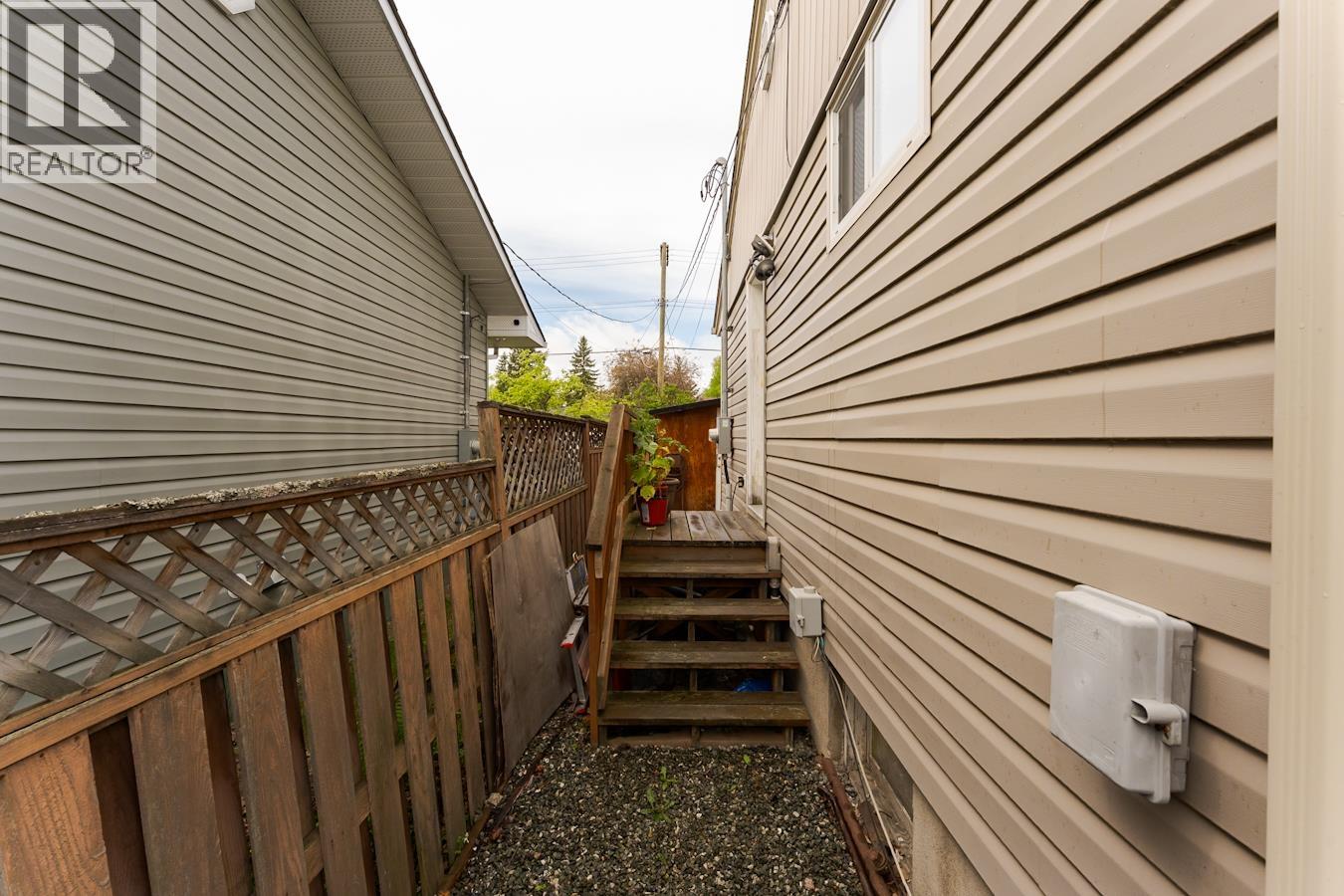 1321 Douglas Street, Prince George, British Columbia  V2M 2N1 - Photo 21 - R3129186