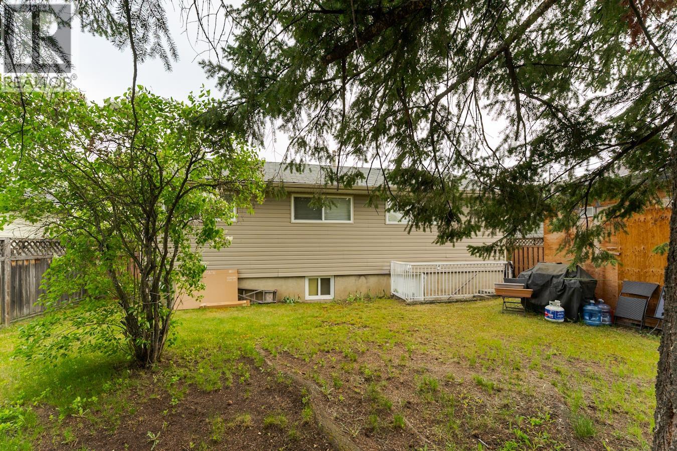 1321 Douglas Street, Prince George, British Columbia  V2M 2N1 - Photo 25 - R3129186