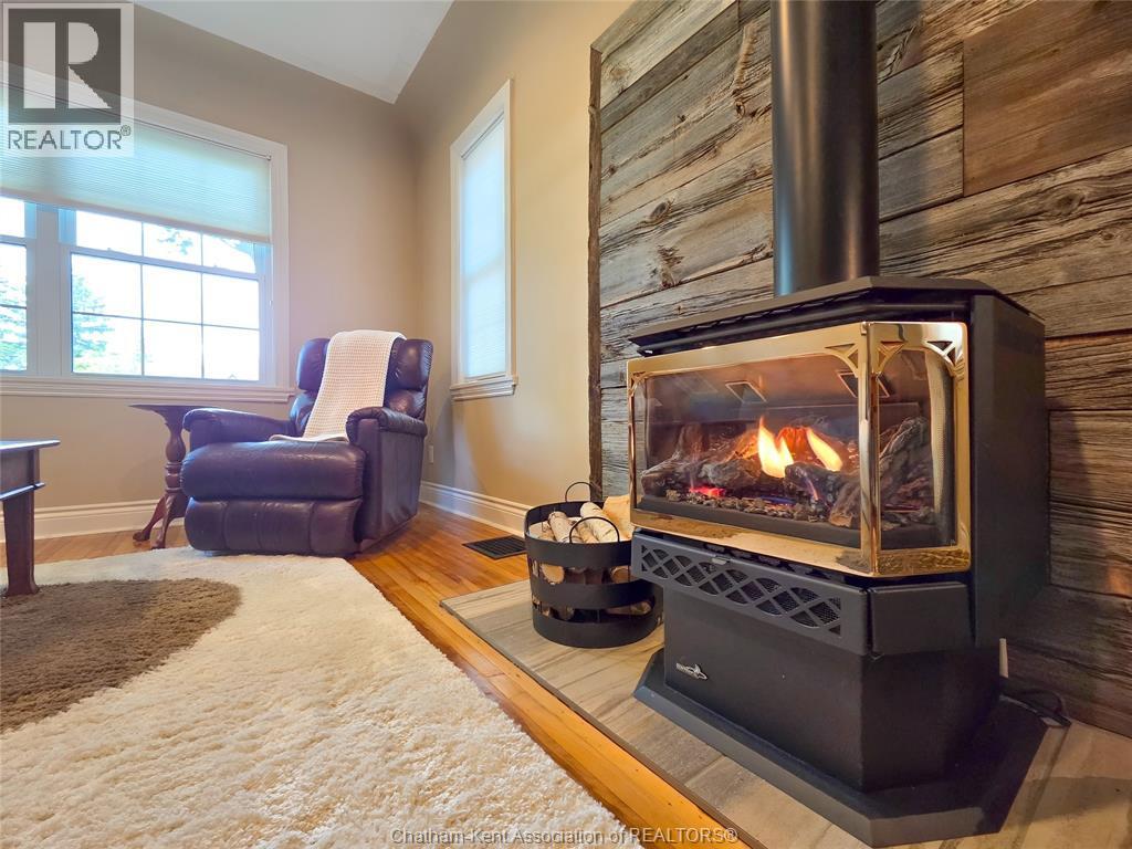 14 O'brien Drive, Chatham, Ontario  N7M 2E7 - Photo 19 - 26012304