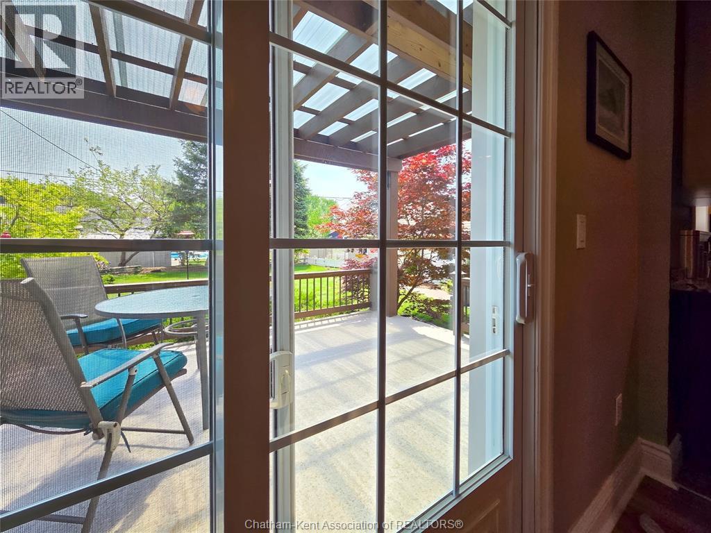 14 O'brien Drive, Chatham, Ontario  N7M 2E7 - Photo 21 - 26012304