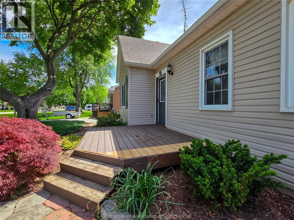 14 O'brien Drive, Chatham, Ontario  N7M 2E7 - Photo 10 - 26012304