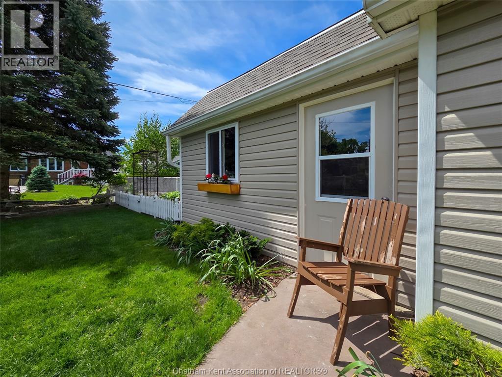 14 O'brien Drive, Chatham, Ontario  N7M 2E7 - Photo 11 - 26012304