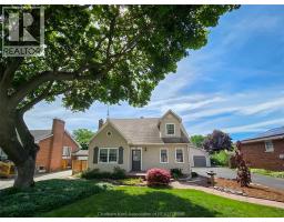 14 O'Brien DRIVE, Chatham, Ontario