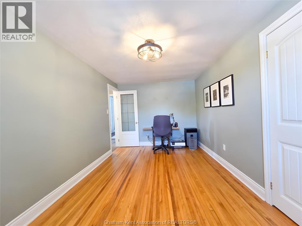 14 O'brien Drive, Chatham, Ontario  N7M 2E7 - Photo 32 - 26012304