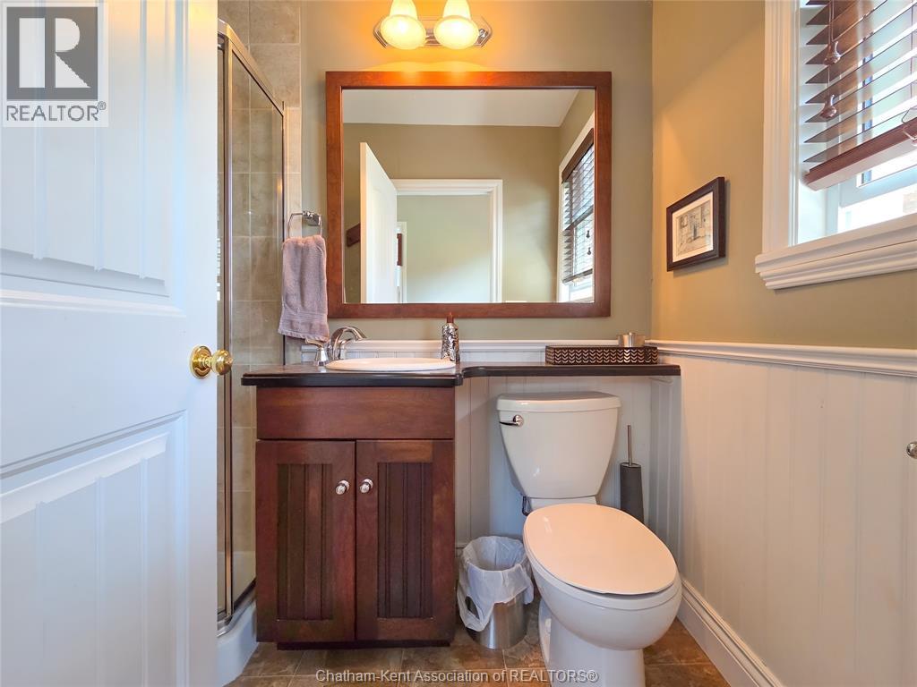 14 O'brien Drive, Chatham, Ontario  N7M 2E7 - Photo 43 - 26012304