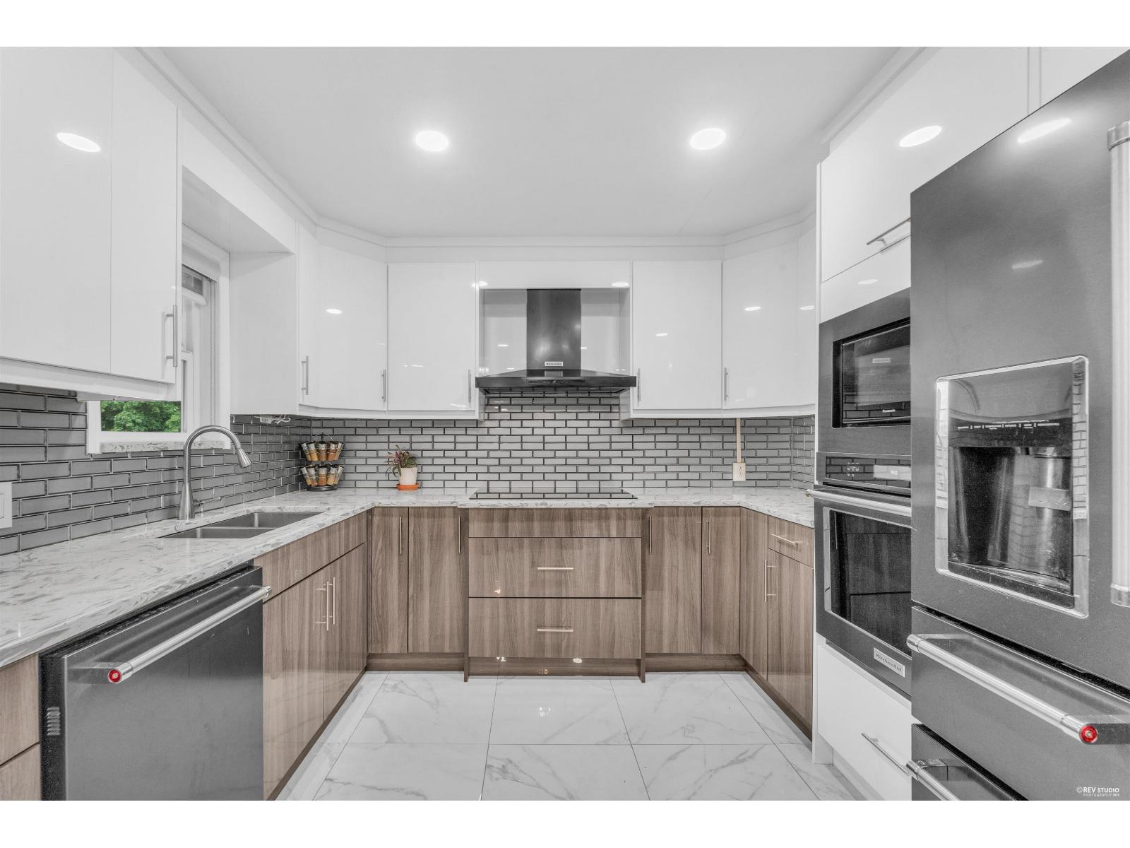 41355 Yarrow Central Road, Yarrow, Yarrow, British Columbia  V2R 5G5 - Photo 10 - R3129370