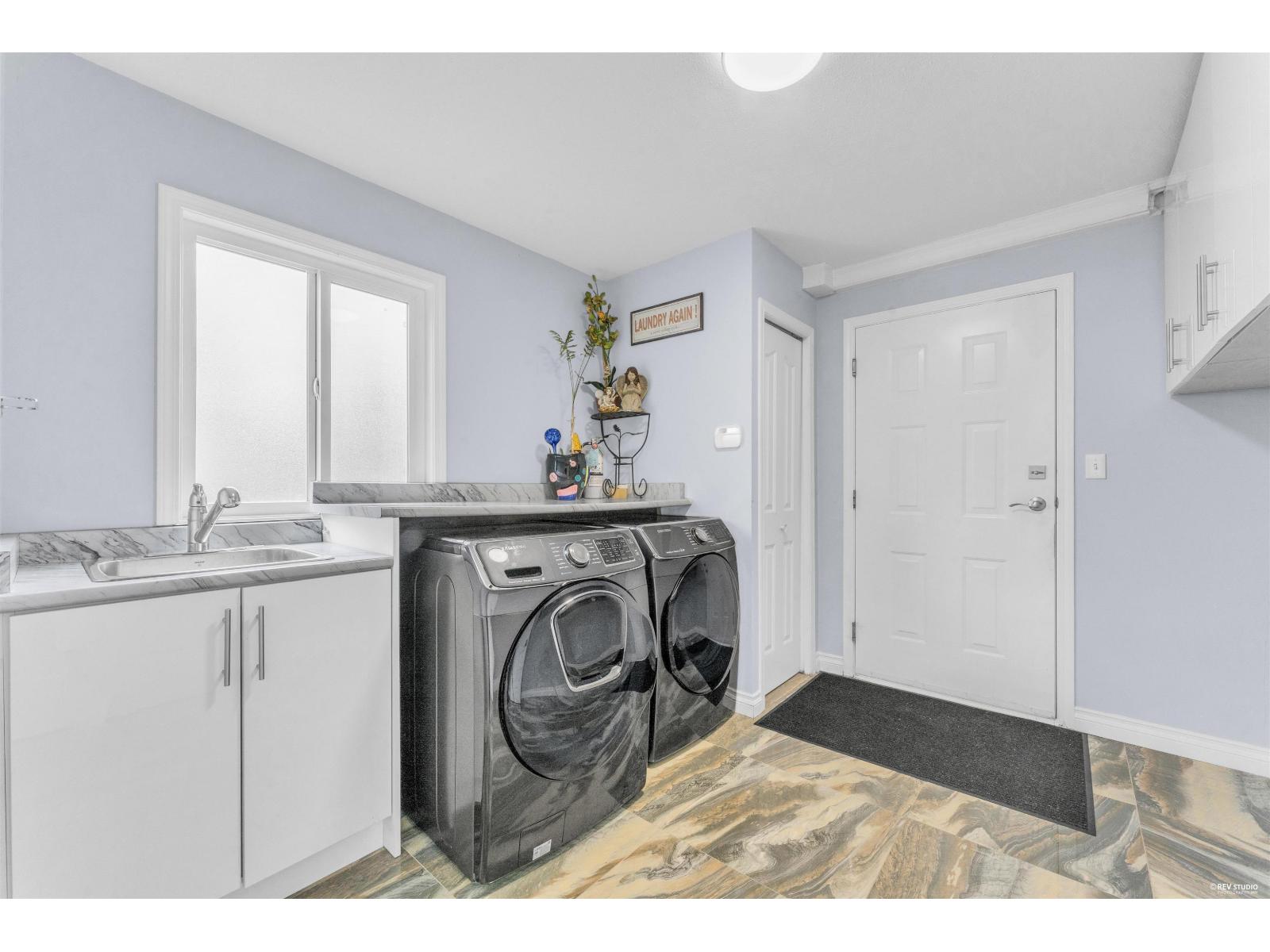 41355 Yarrow Central Road, Yarrow, Yarrow, British Columbia  V2R 5G5 - Photo 13 - R3129370