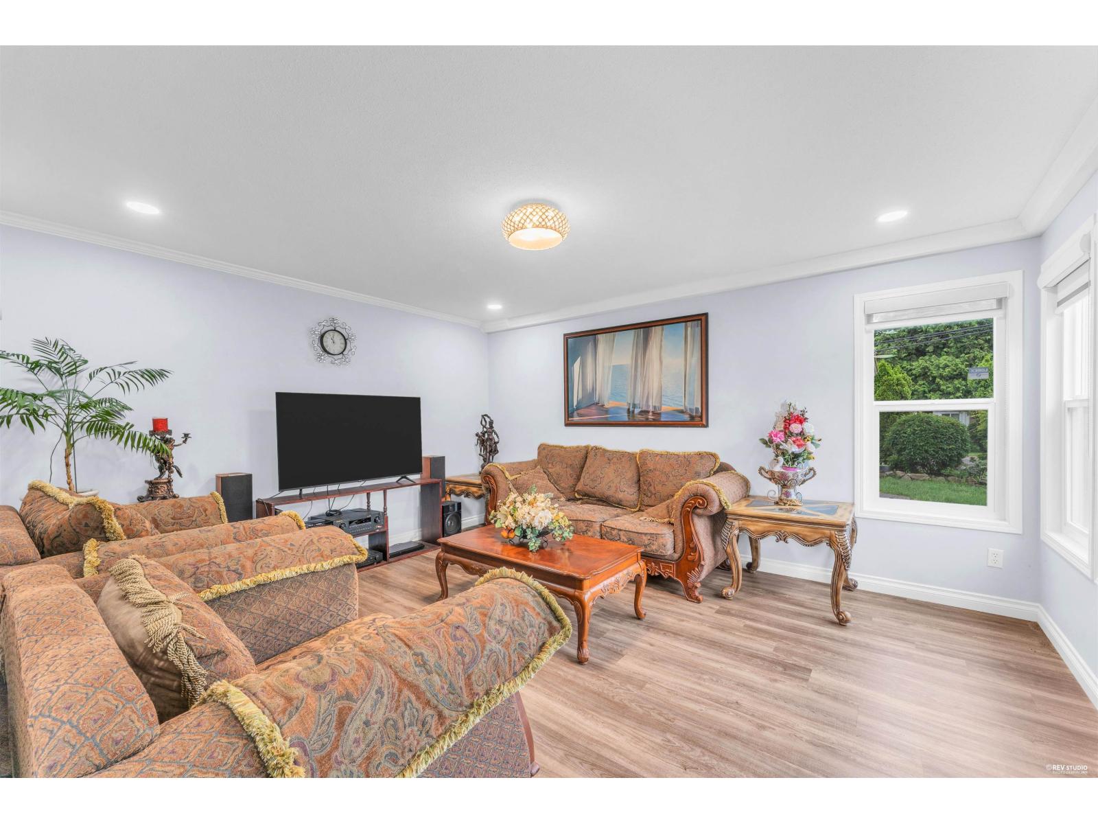 41355 Yarrow Central Road, Yarrow, Yarrow, British Columbia  V2R 5G5 - Photo 16 - R3129370