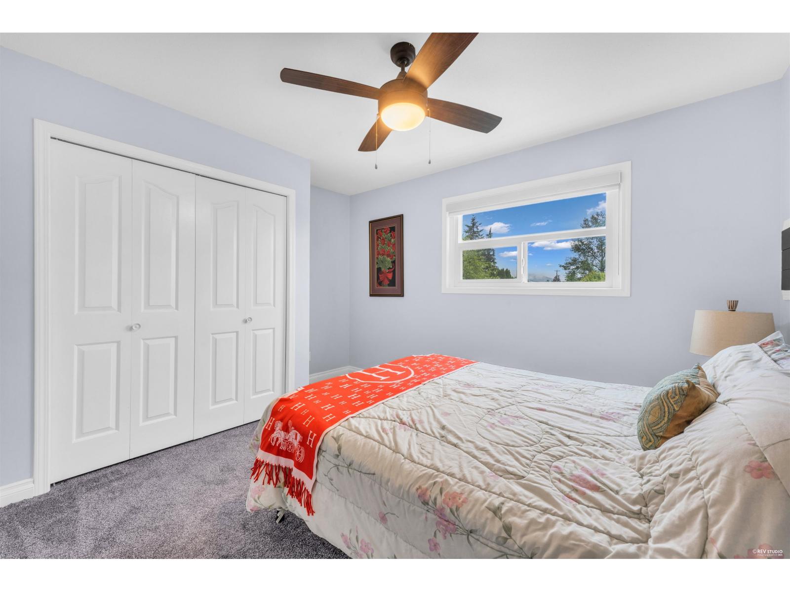 41355 Yarrow Central Road, Yarrow, Yarrow, British Columbia  V2R 5G5 - Photo 19 - R3129370