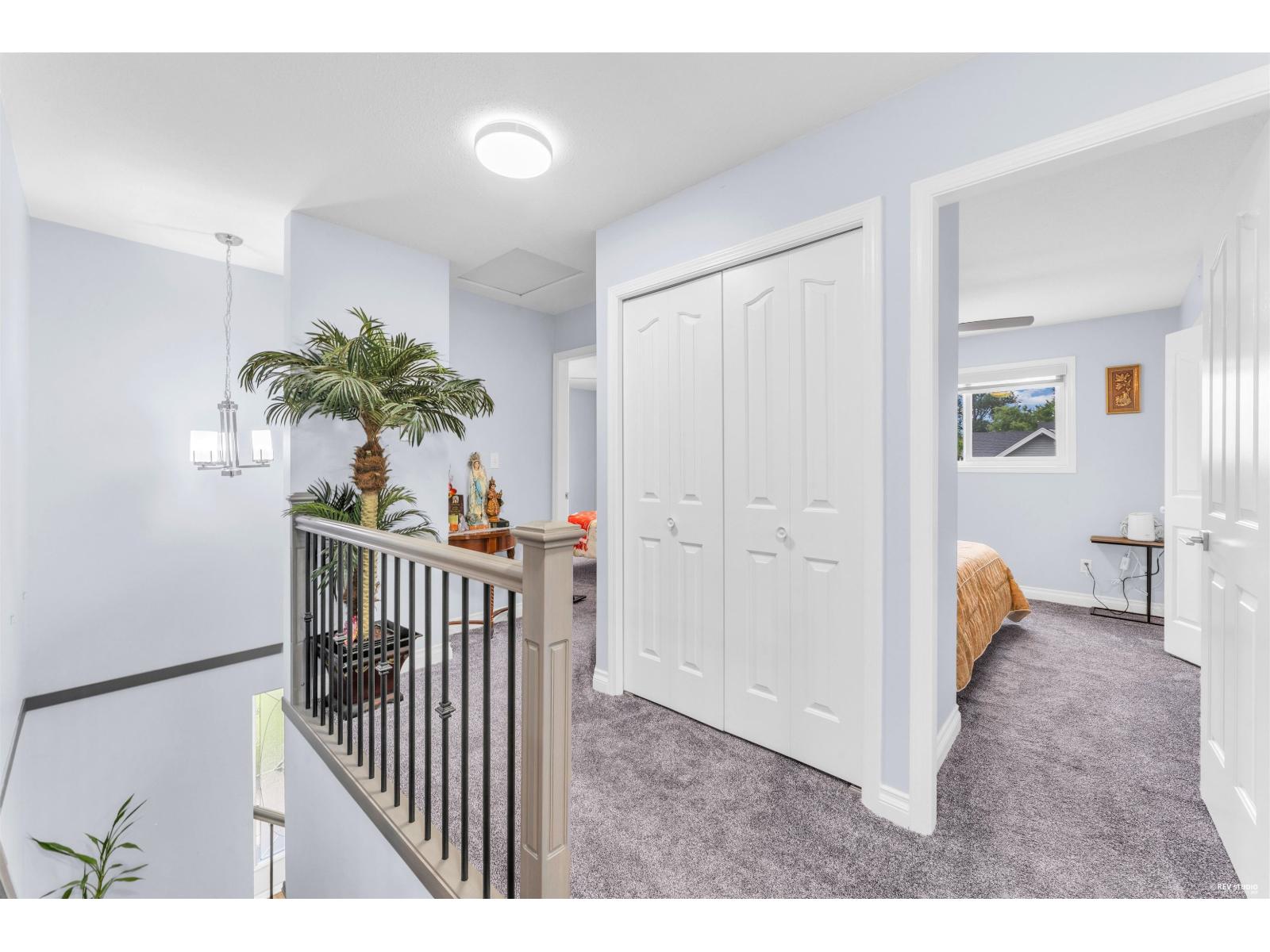41355 Yarrow Central Road, Yarrow, Yarrow, British Columbia  V2R 5G5 - Photo 20 - R3129370