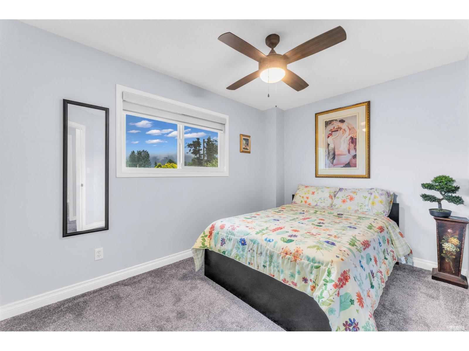 41355 Yarrow Central Road, Yarrow, Yarrow, British Columbia  V2R 5G5 - Photo 23 - R3129370