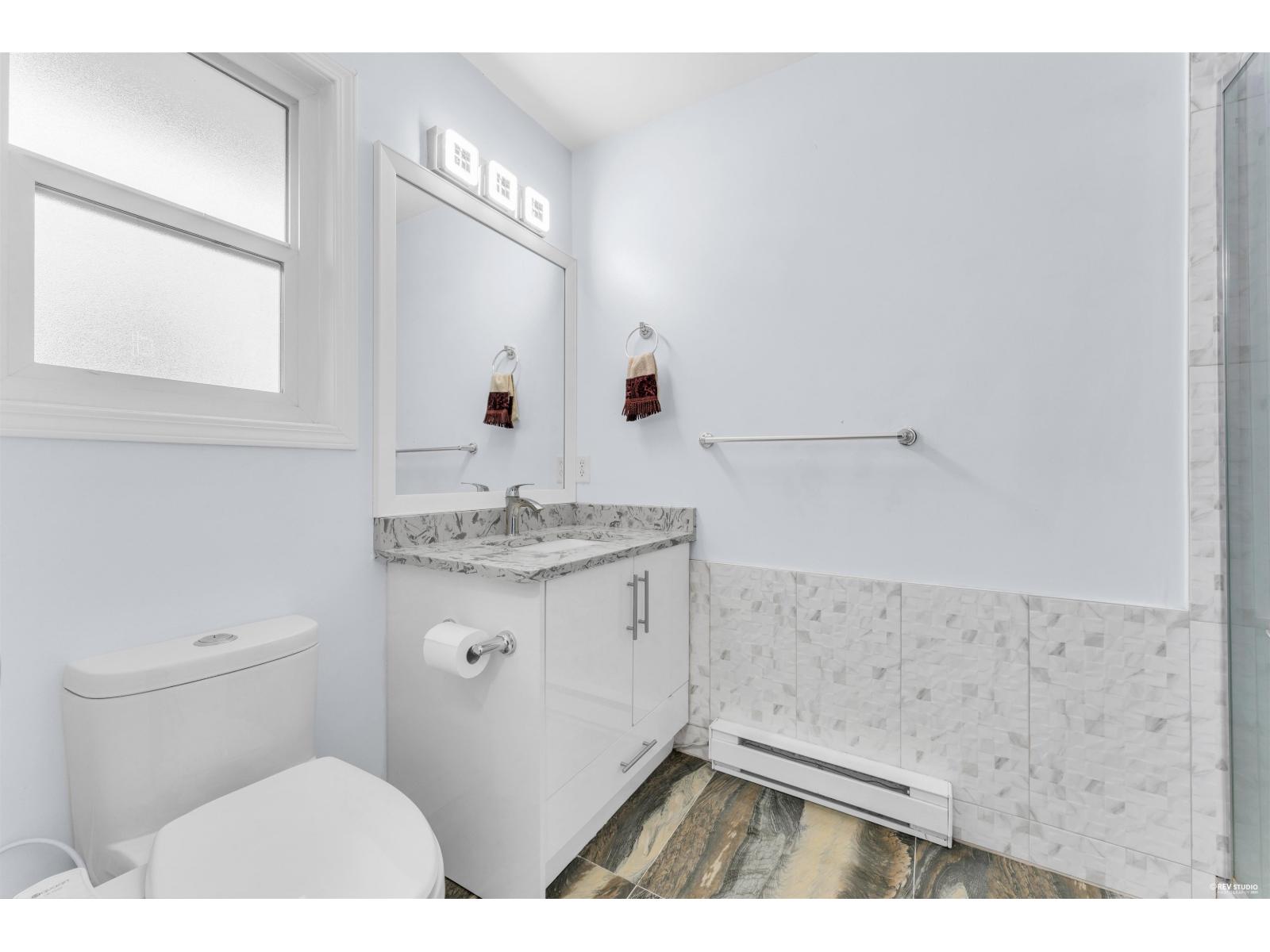 41355 Yarrow Central Road, Yarrow, Yarrow, British Columbia  V2R 5G5 - Photo 26 - R3129370