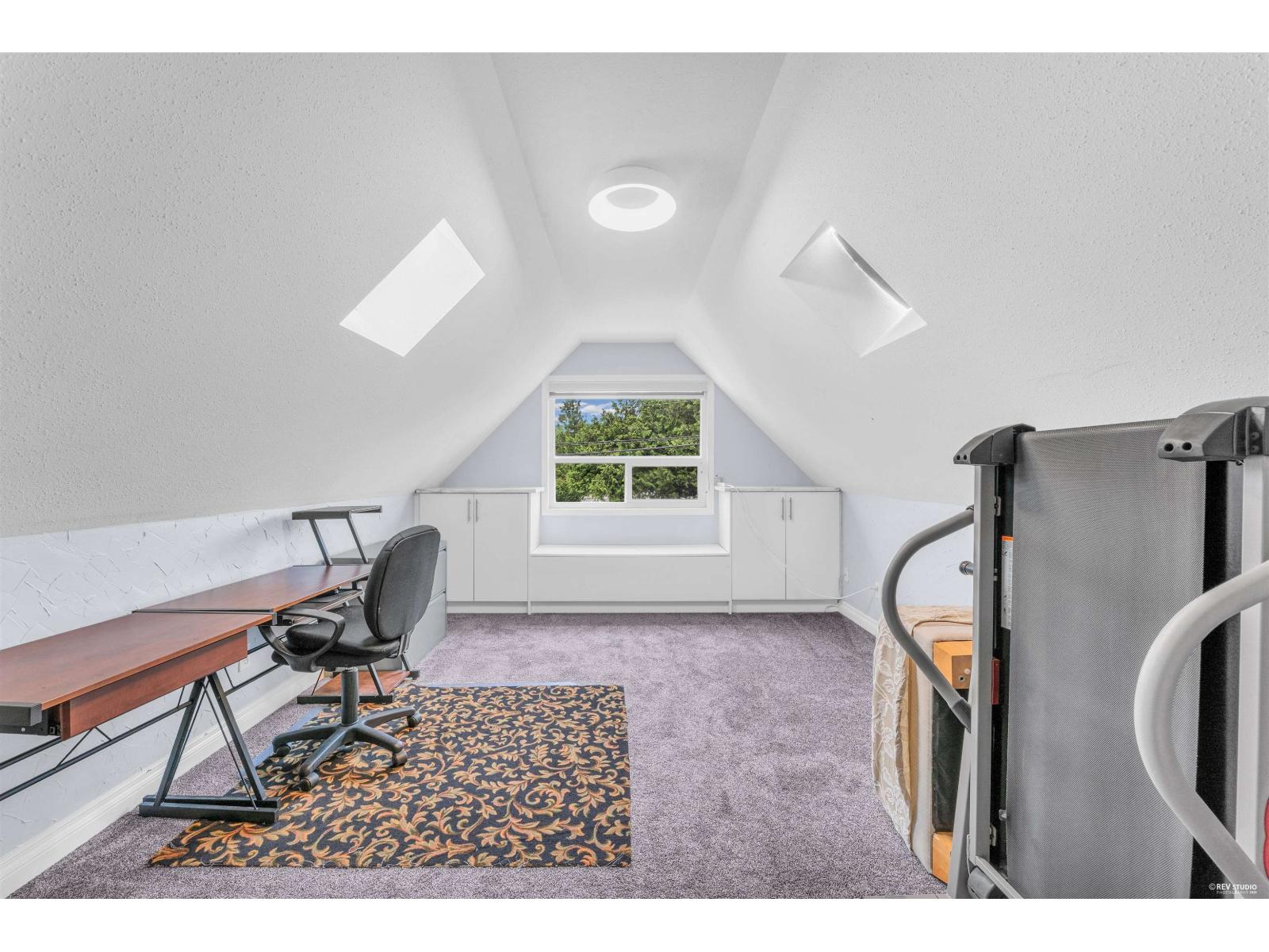 41355 Yarrow Central Road, Yarrow, Yarrow, British Columbia  V2R 5G5 - Photo 27 - R3129370
