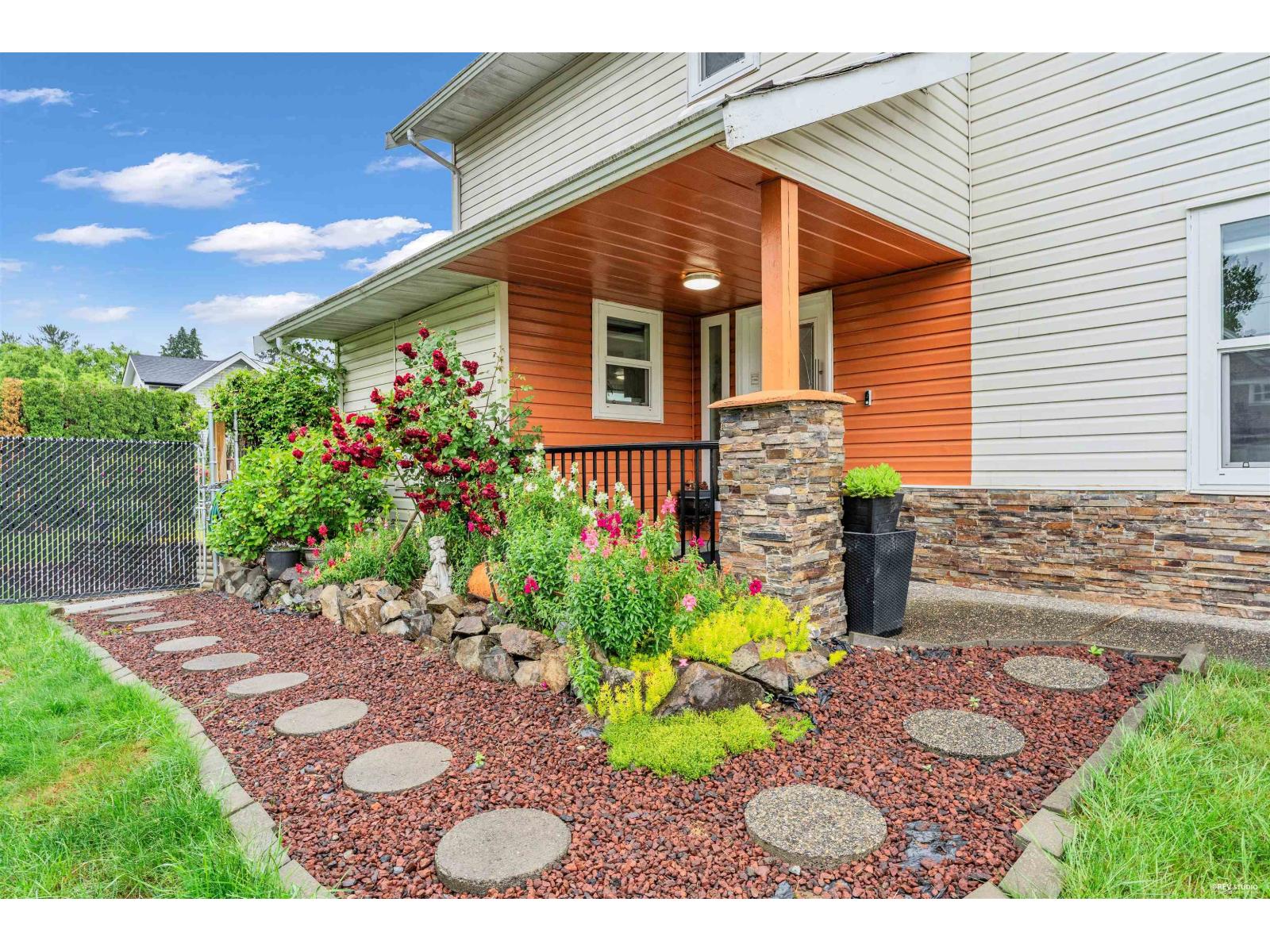41355 Yarrow Central Road, Yarrow, Yarrow, British Columbia  V2R 5G5 - Photo 30 - R3129370