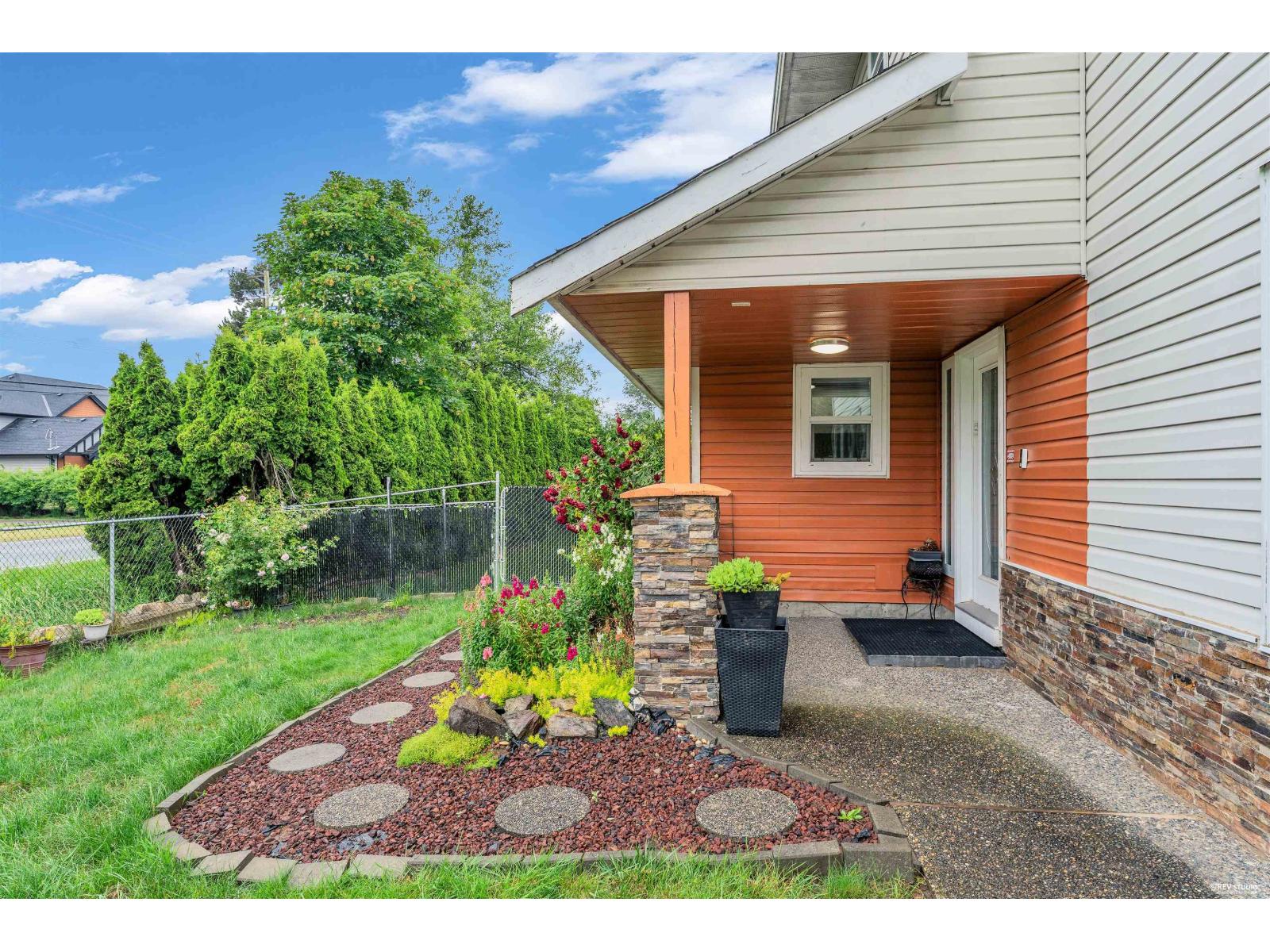41355 Yarrow Central Road, Yarrow, Yarrow, British Columbia  V2R 5G5 - Photo 31 - R3129370