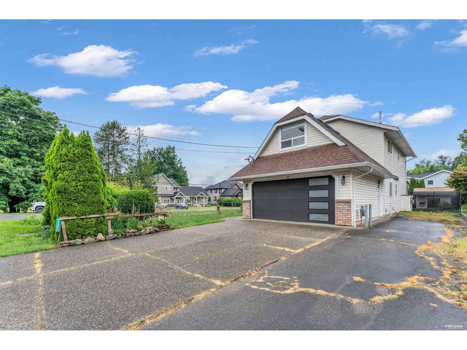 41355 Yarrow Central Road, Yarrow, Yarrow, British Columbia  V2R 5G5 - Photo 33 - R3129370