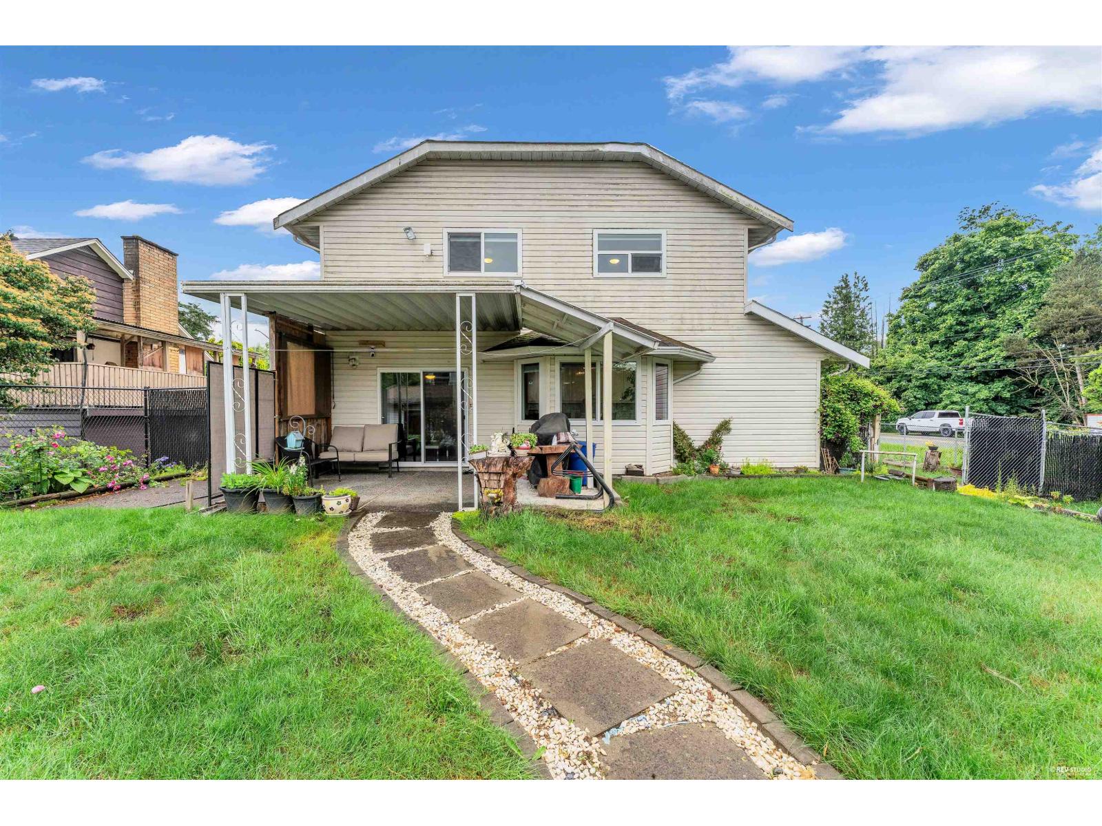 41355 Yarrow Central Road, Yarrow, Yarrow, British Columbia  V2R 5G5 - Photo 34 - R3129370