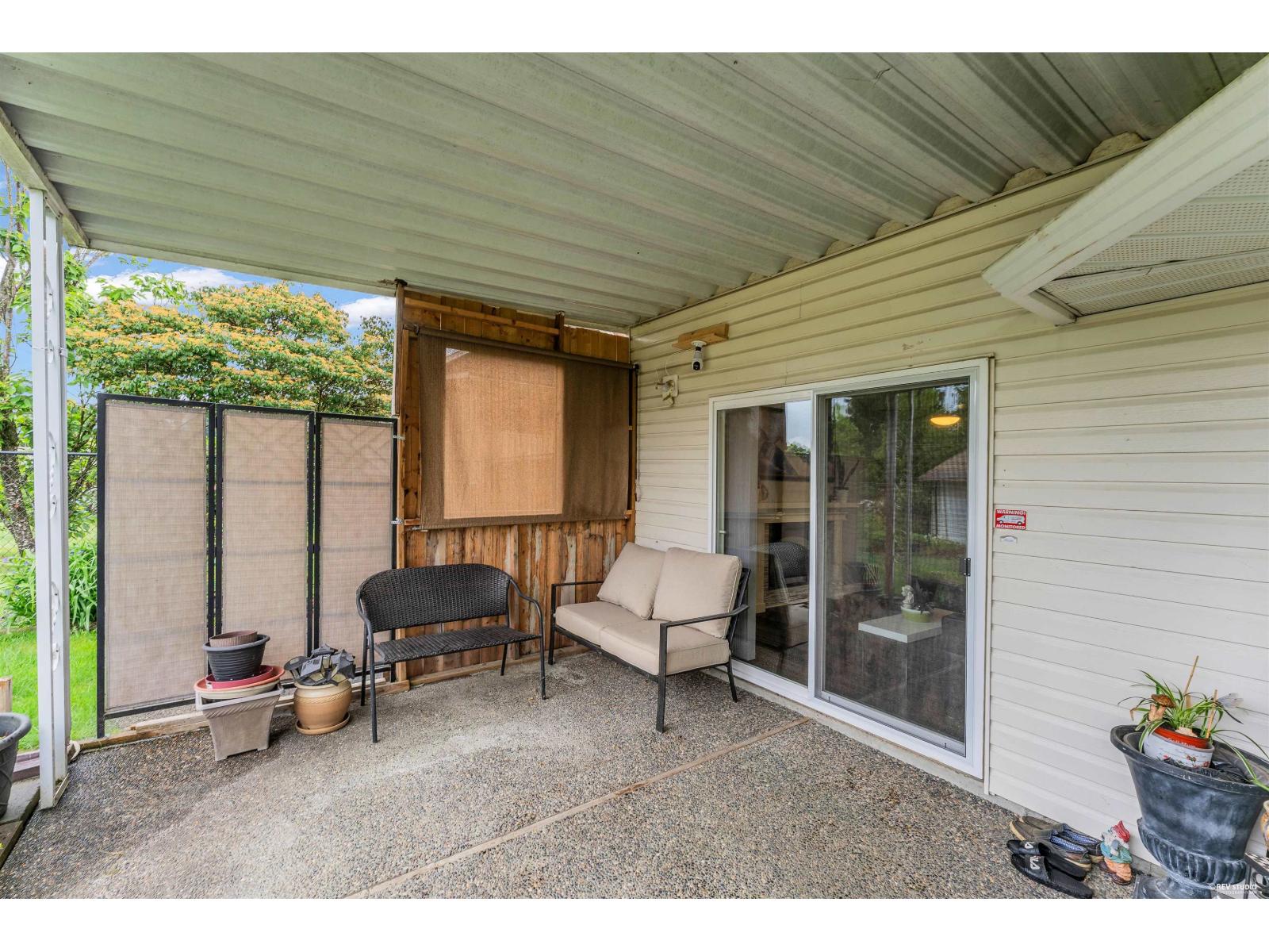 41355 Yarrow Central Road, Yarrow, Yarrow, British Columbia  V2R 5G5 - Photo 35 - R3129370