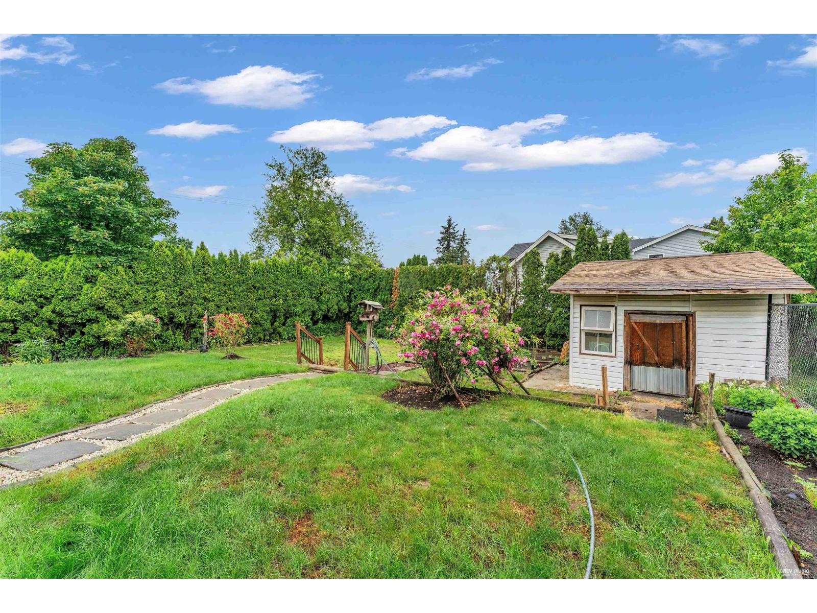 41355 Yarrow Central Road, Yarrow, Yarrow, British Columbia  V2R 5G5 - Photo 36 - R3129370