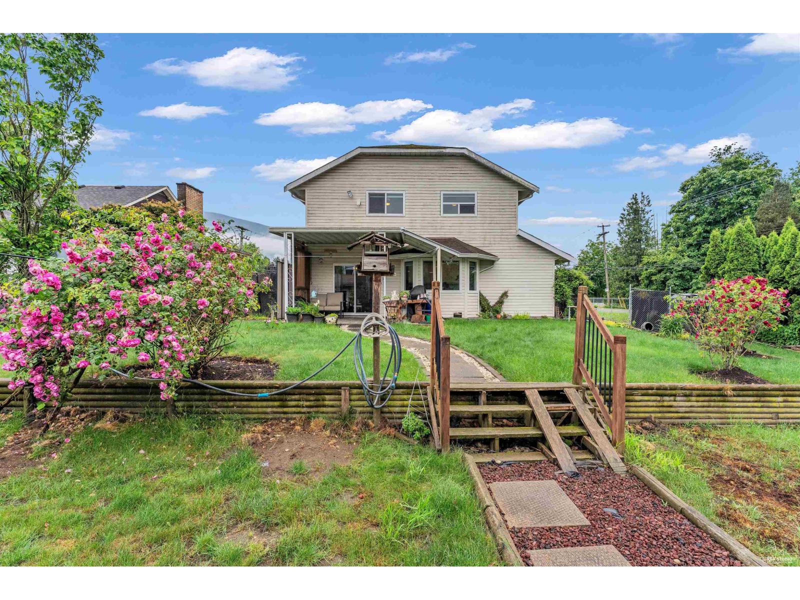41355 Yarrow Central Road, Yarrow, Yarrow, British Columbia  V2R 5G5 - Photo 37 - R3129370