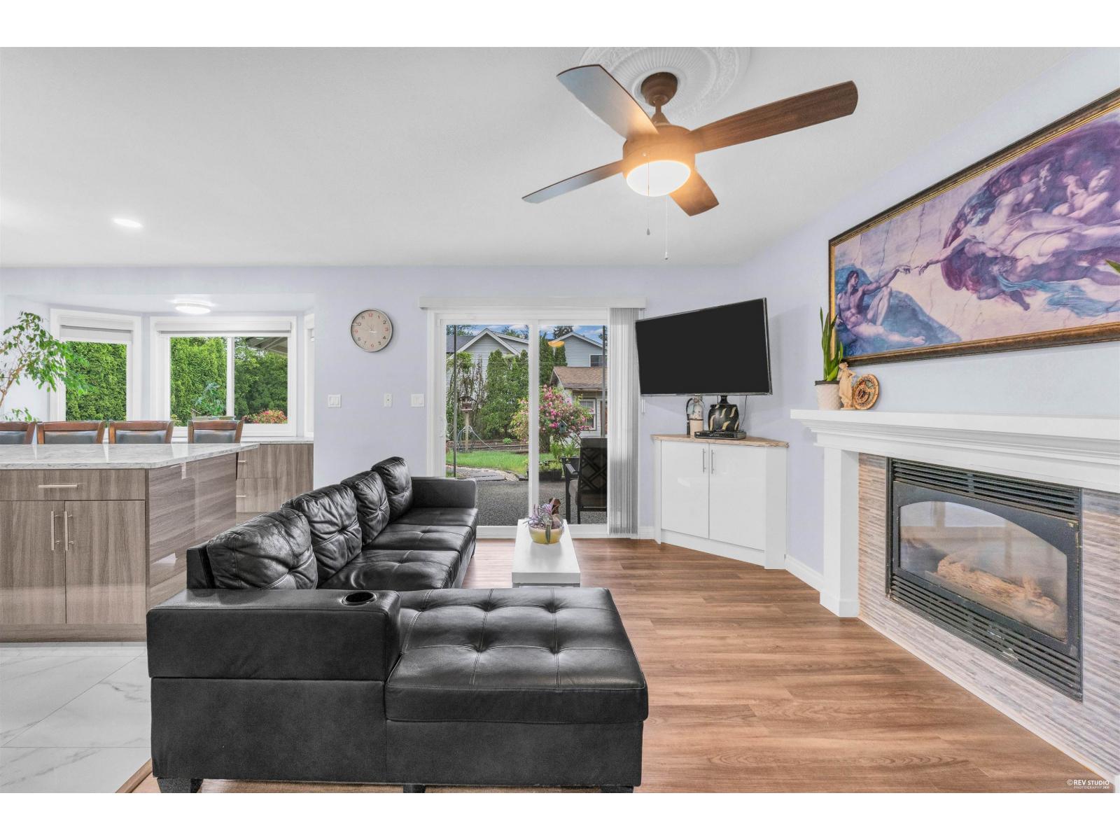 41355 Yarrow Central Road, Yarrow, Yarrow, British Columbia  V2R 5G5 - Photo 4 - R3129370