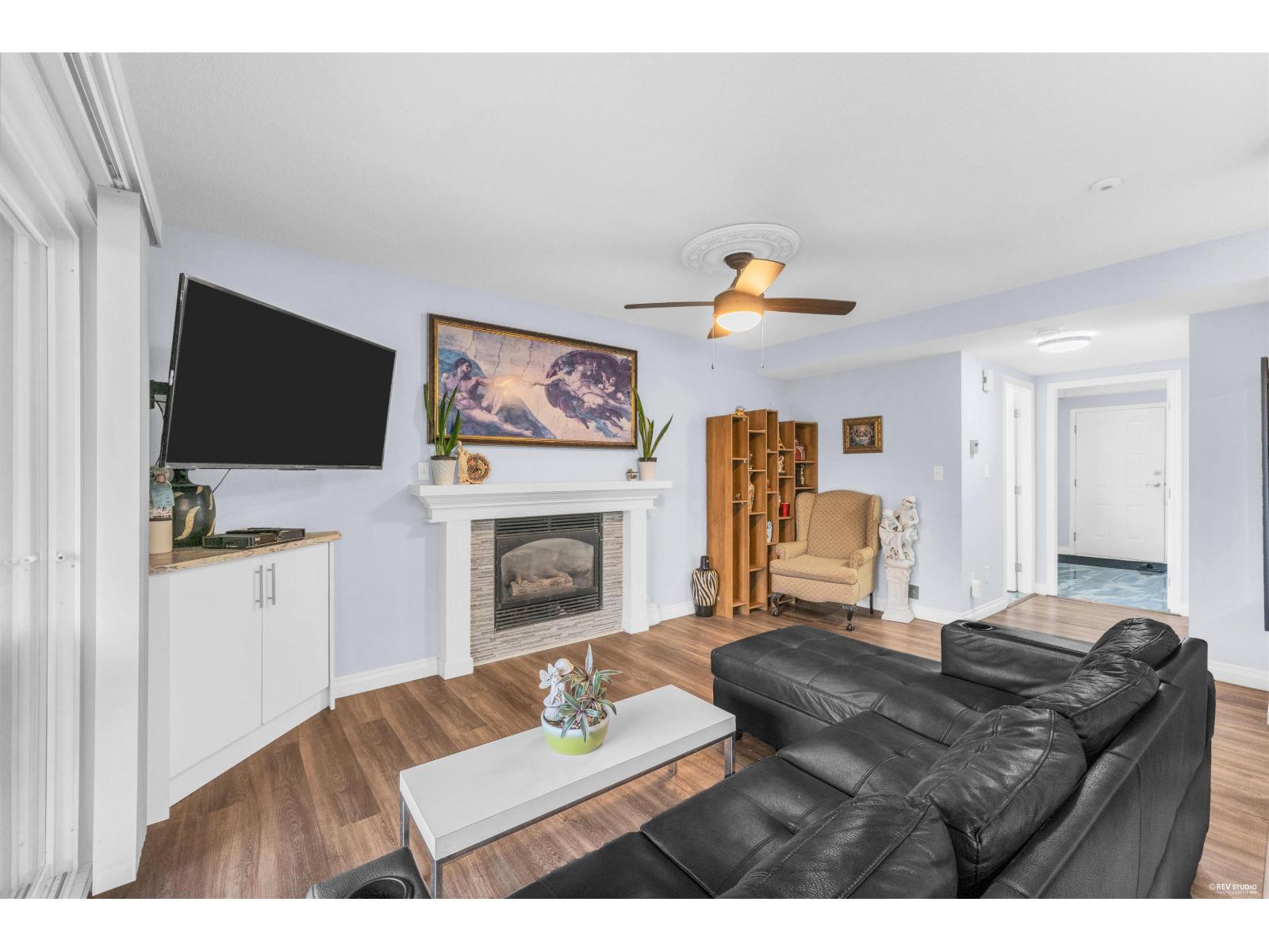 41355 Yarrow Central Road, Yarrow, Yarrow, British Columbia  V2R 5G5 - Photo 6 - R3129370