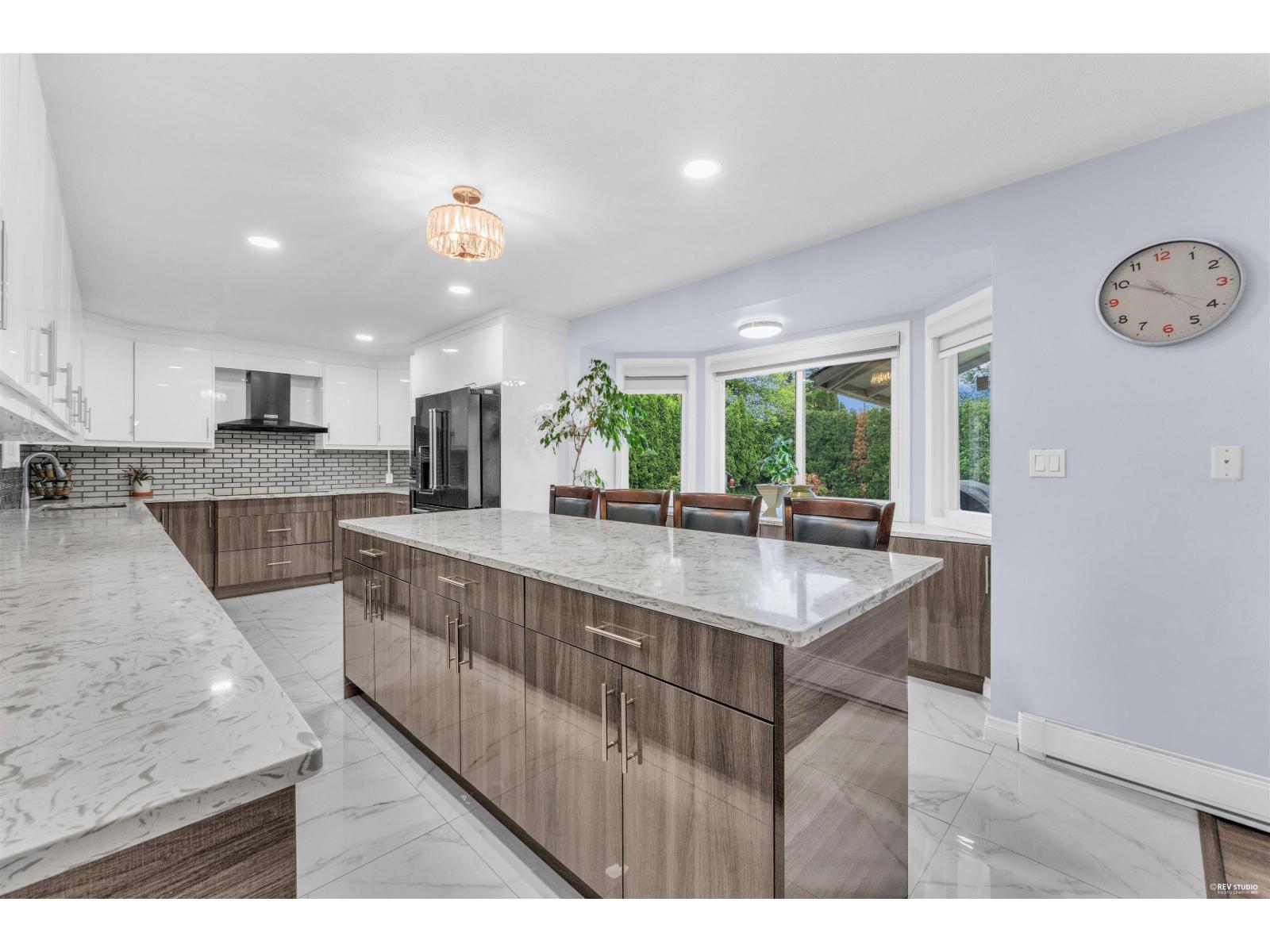 41355 Yarrow Central Road, Yarrow, Yarrow, British Columbia  V2R 5G5 - Photo 8 - R3129370