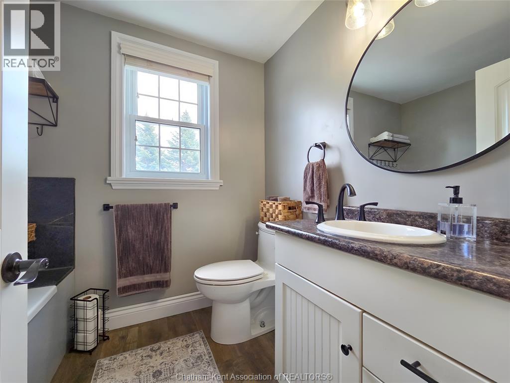 14 O'brien Drive, Chatham, Ontario  N7M 2E7 - Photo 41 - 26012304