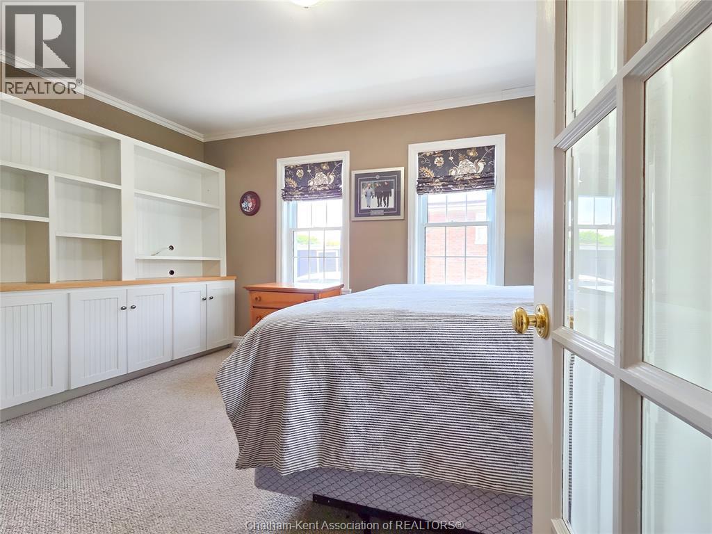 14 O'brien Drive, Chatham, Ontario  N7M 2E7 - Photo 35 - 26012304