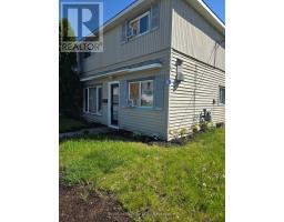 60 OXFORD ROAD, Quinte West, Ontario