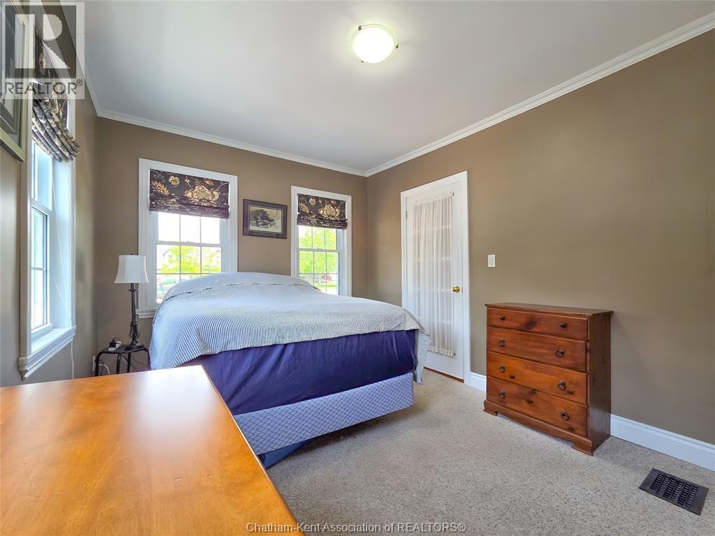 14 O'brien Drive, Chatham, Ontario  N7M 2E7 - Photo 39 - 26012304