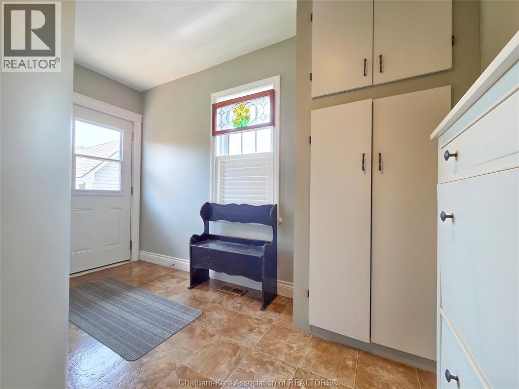 14 O'brien Drive, Chatham, Ontario  N7M 2E7 - Photo 45 - 26012304