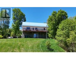 529 MAYO LAKE ROAD, Carlow/Mayo, Ontario