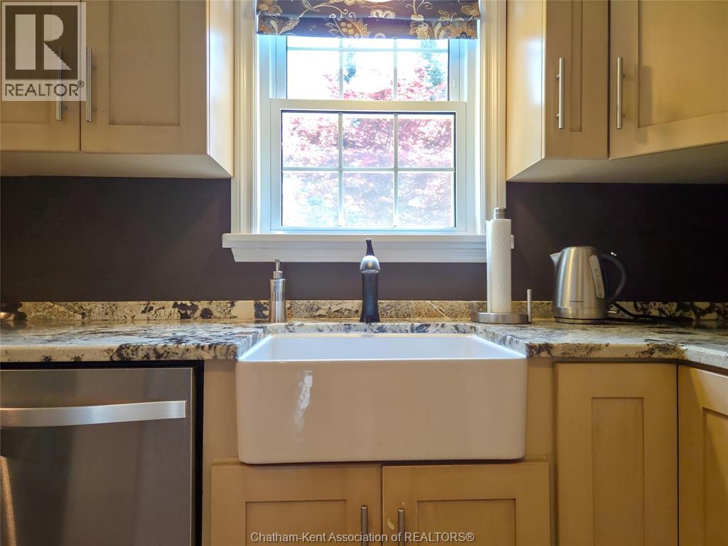 14 O'brien Drive, Chatham, Ontario  N7M 2E7 - Photo 26 - 26012304