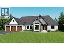 12 WEYBURN Way, Hamilton, Ontario