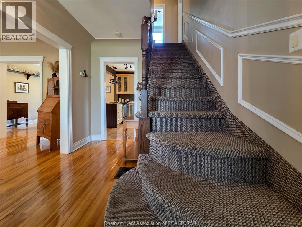 14 O'brien Drive, Chatham, Ontario  N7M 2E7 - Photo 31 - 26012304