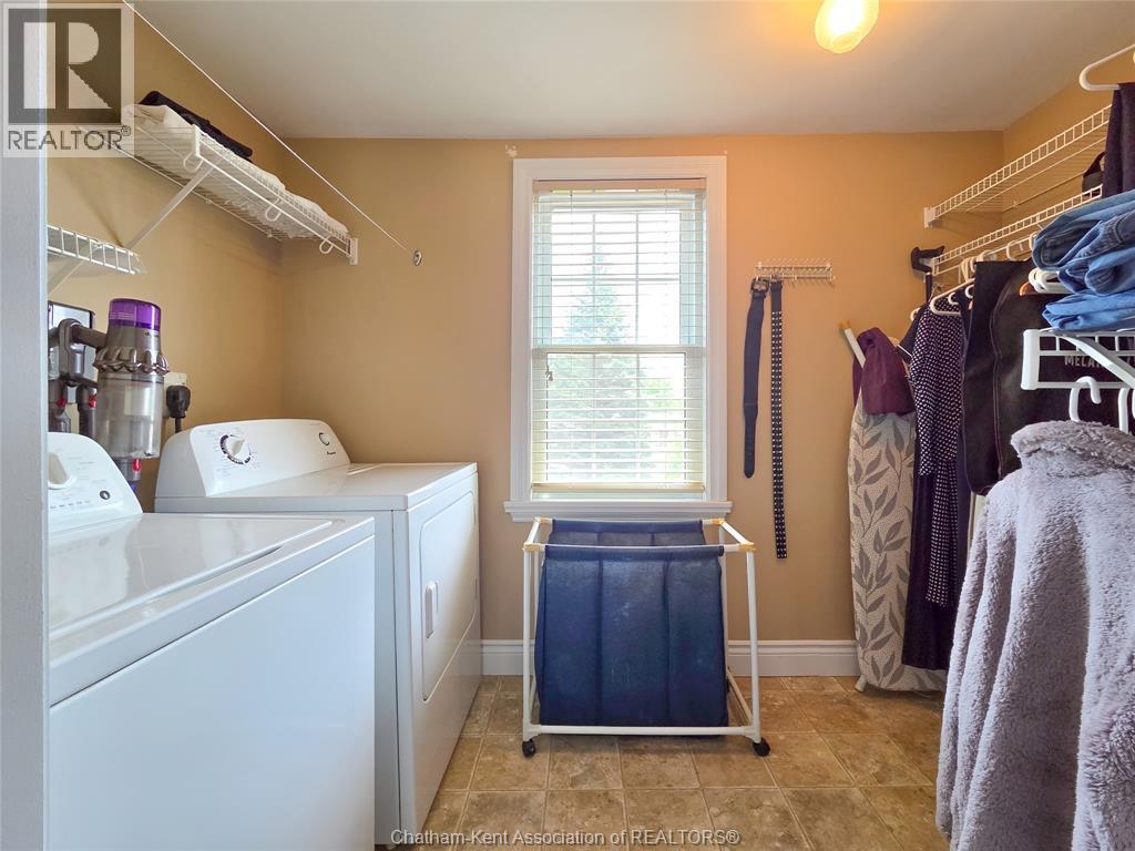 14 O'brien Drive, Chatham, Ontario  N7M 2E7 - Photo 44 - 26012304