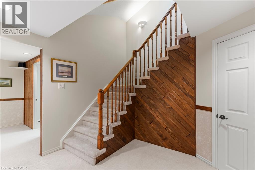 2170 Belgrave Court, Burlington, Ontario  L7P 3R5 - Photo 48 - 40828572