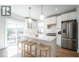 51 EAST 23RD Street, Hamilton, Ontario