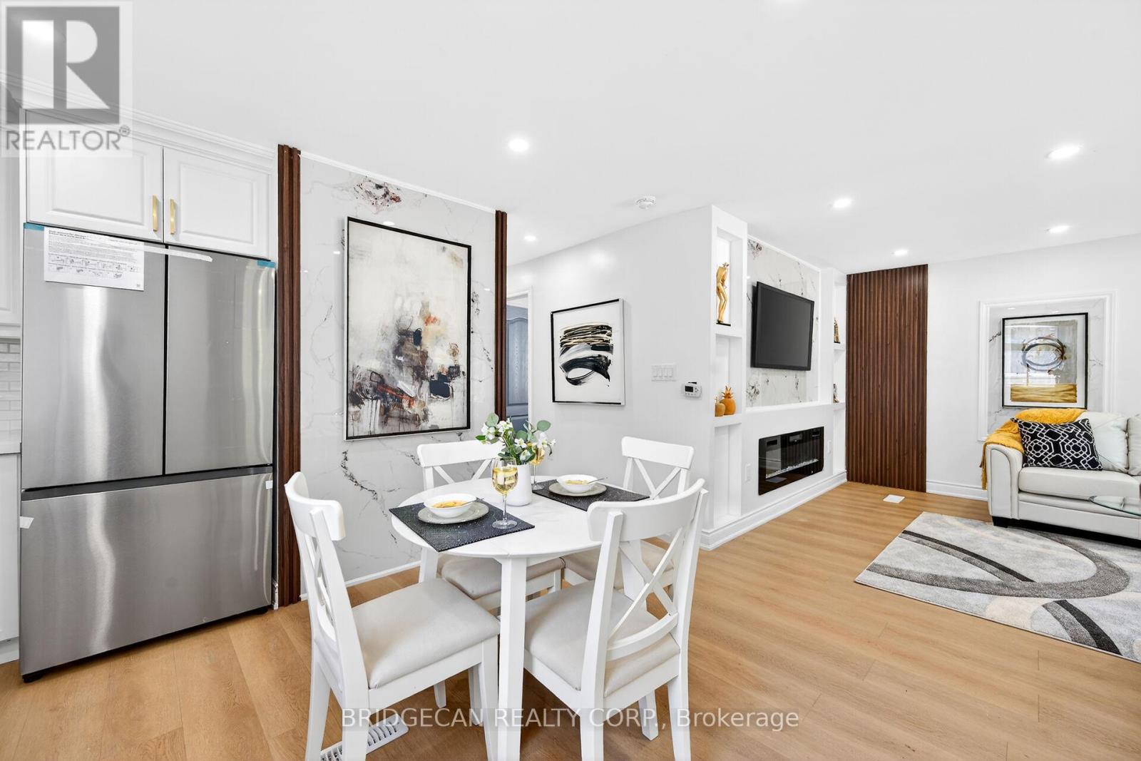82 East 38th Street, Hamilton, Ontario  L8V 4E5 - Photo 11 - X13210140